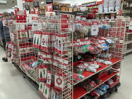 Craft Store «Michaels», reviews and photos, 2005 S Main St, Keller, TX 76248, USA