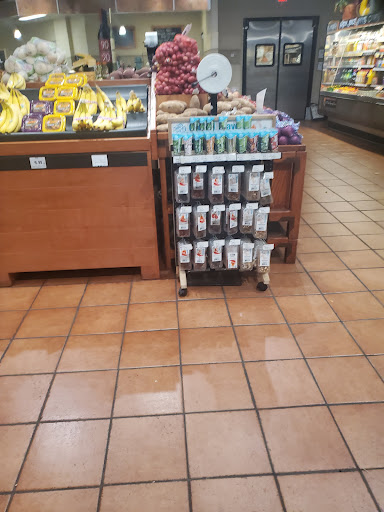 Grocery Store «The Fresh Market», reviews and photos, 11535 Kingston Pike, Knoxville, TN 37934, USA