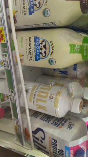 Grocery Store «Kroger», reviews and photos, 14060 Farm to Market 2920, Tomball, TX 77377, USA