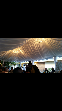 BeDazzle My Events - Photo 2 - Car repair in Upland, CA, Ontario