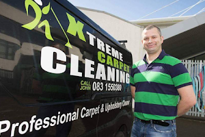 Xtreme Carpet Cleaning