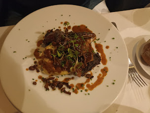 Photo n°45 de Le Bistrot de Léon à Limoges ()