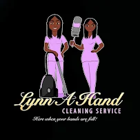 Lynn A Hand Cleaning Service LLC - Car repair in , Columbia - Rated 5.0/5