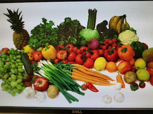 Supermarket «Compare And Save», reviews and photos, 405 E Wyoming Ave, Philadelphia, PA 19120, USA