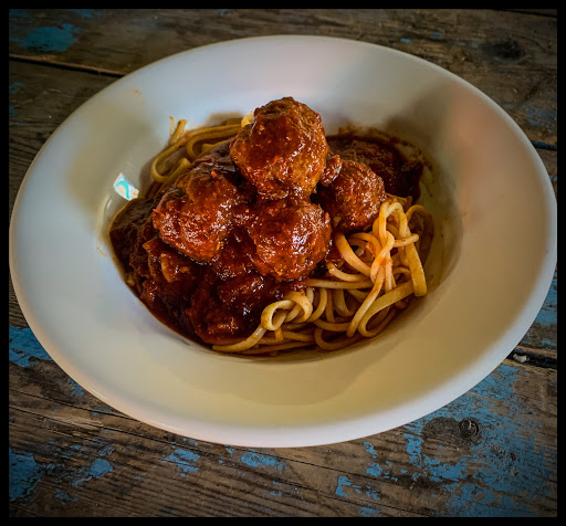 Deli «Neversink General Store», reviews and photos, 4 Schumway Rd, Neversink, NY 12765, USA