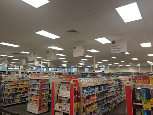 Drug Store «CVS», reviews and photos, 499 Montauk Hwy, West Islip, NY 11795, USA