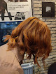 Photo du Salon de coiffure L'Atelier by Lydie à Wimereux