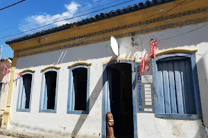 Centro de Artesanato de Januária image