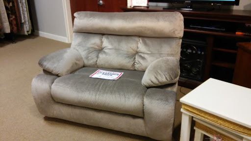 Furniture Store «Ashley HomeStore», reviews and photos, 1960 W Ridge Rd, Rochester, NY 14626, USA