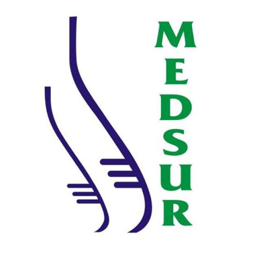 Medsur S. de R.L.