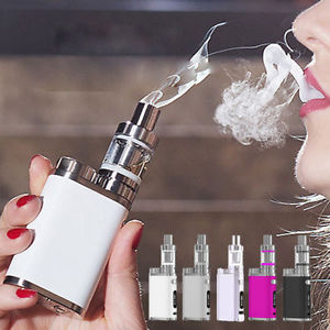 Tobacco Shop «Choice Smoke Shop», reviews and photos, 244 W Boylston St, West Boylston, MA 01583, USA