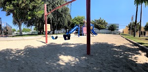 Smith Park - photo 95