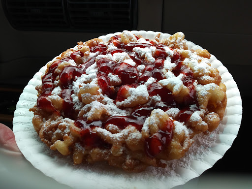 Shopping Mall «Indian Hills Shopping Center», reviews and photos, 2407 W 13th St N, Wichita, KS 67203, USA