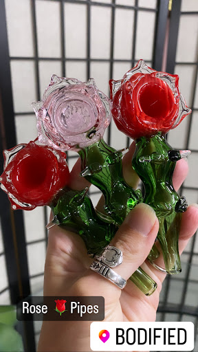 Explore cherokee tattoo ideas, creative tattoo ideas in Oswego, available at Bodified