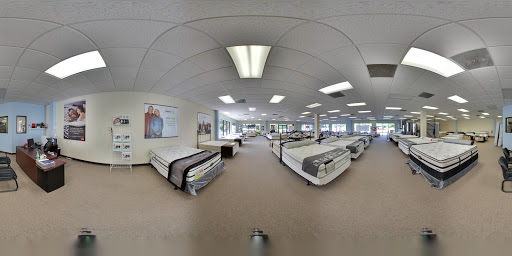 Mattress Store «Mattress USA», reviews and photos, 9529 GA-92, Woodstock, GA 30188, USA