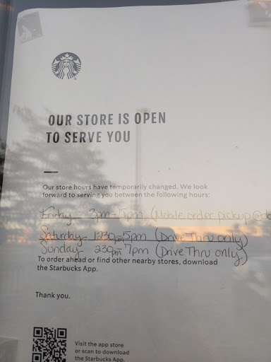 Coffee Shop «Starbucks», reviews and photos, 6001 South La Grange Road, Countryside, IL 60525, USA