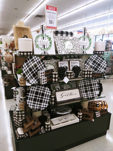 Craft Store «Hobby Lobby», reviews and photos, 8345 Eastchase Pkwy, Montgomery, AL 36117, USA