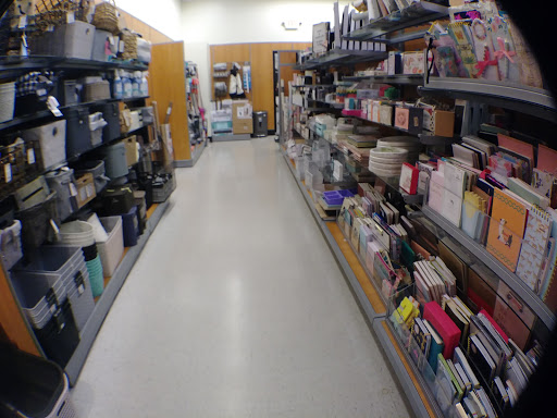 Department Store «T.J. Maxx», reviews and photos, 2335 S Hwy 27, Clermont, FL 34711, USA