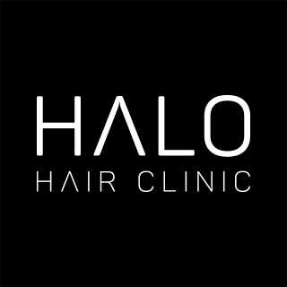 Halo Hair Clinic Deutschland Kundenberatung