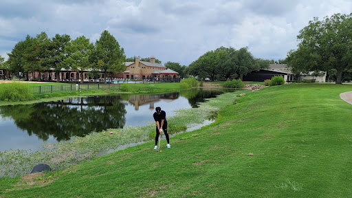 Golf Club «Teravista Golf Club», reviews and photos, 4332 Teravista Club Dr, Round Rock, TX 78665, USA