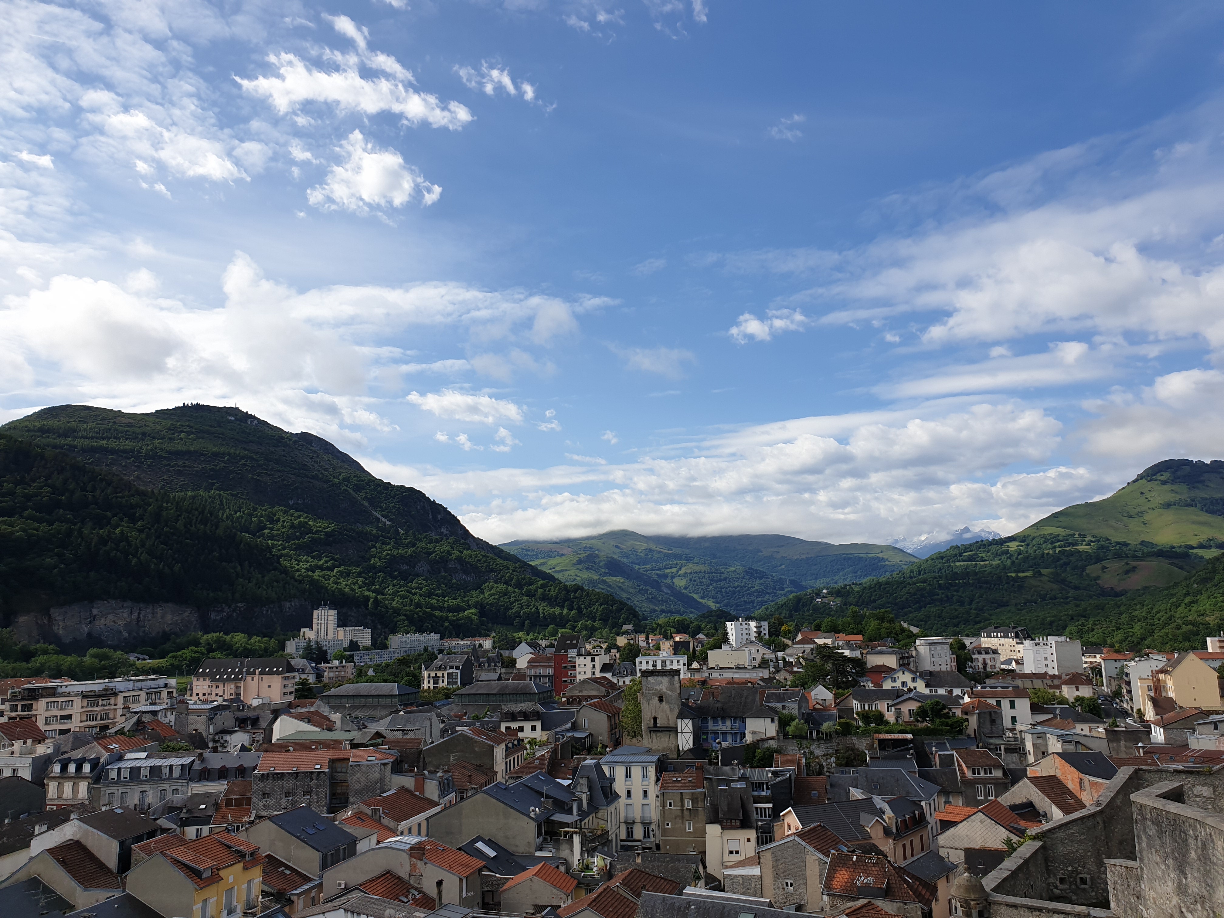 Photo n° 10 de l'avis de Asok.r fait le 07/06/2019 à 10:27