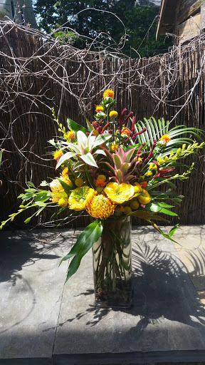 Florist «La Petite Fleur», reviews and photos, 259 Prescott St, St Paul, MN 55107, USA