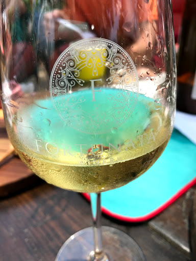 Bar «Fortunata Winery», reviews and photos, 2297 FM2931, Aubrey, TX 76227, USA