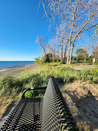 Park «Gratiot Park», reviews and photos, NY-5 & Point Dr W, Dunkirk, NY 14048, USA