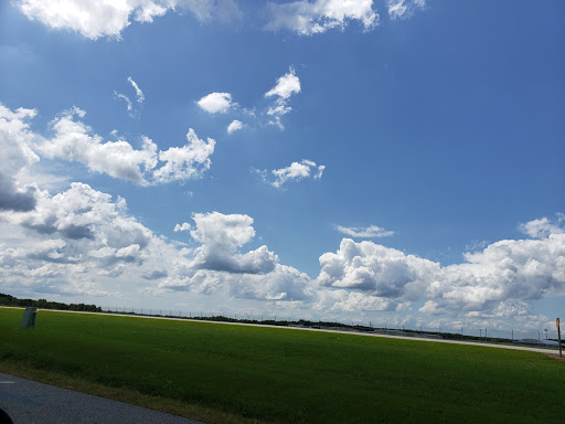 Ford Dealer «Hertrich Ford of Easton», reviews and photos, 9617 Ocean Gateway, Easton, MD 21601, USA