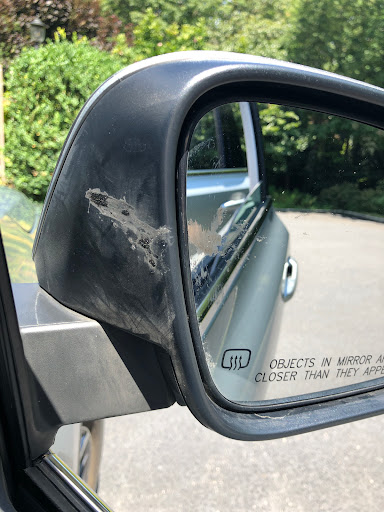 Car Wash «Eager Beaver Car Wash Inc», reviews and photos, 4935 Nesconset Hwy, Port Jefferson Station, NY 11776, USA