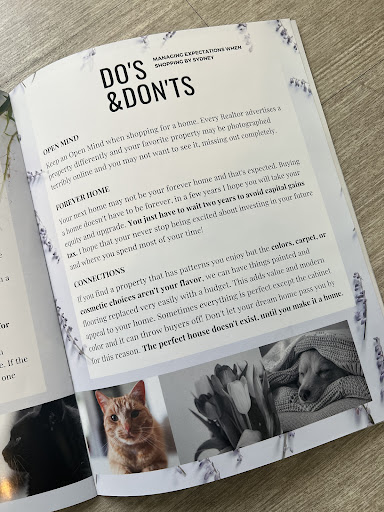 Print Shop «Original Copy And Print», reviews and photos, 2815 Highland Dr, Salt Lake City, UT 84106, USA