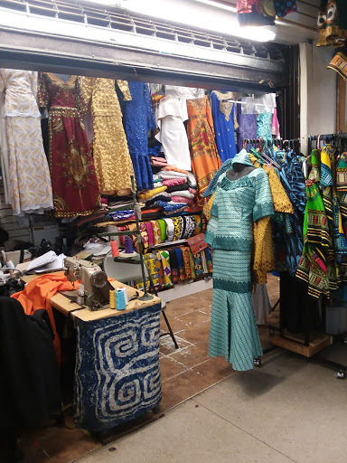 Shopping Mall «Jamaica Colosseum Mall», reviews and photos, 89-02 165th St, Jamaica, NY 11432, USA