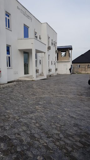 The Mulberry Hotel, Warri, Nigeria, Budget Hotel, state Delta
