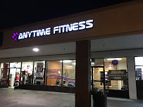 Anytime Fitness - Photo 4 - Car repair in Santa Clara, CA, San Jose