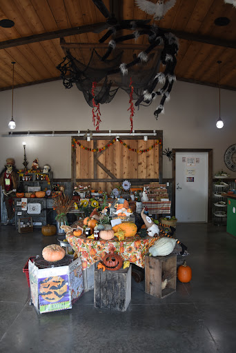 Produce Market «Kroul Farms», reviews and photos, 245 IA-1, Mt Vernon, IA 52314, USA