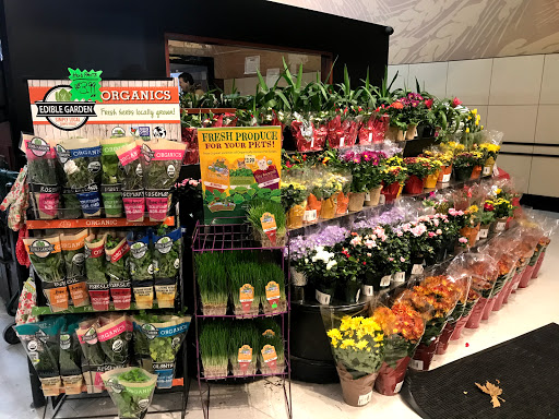 Supermarket «Key Food», reviews and photos, 214-14 73rd Ave, Oakland Gardens, NY 11364, USA