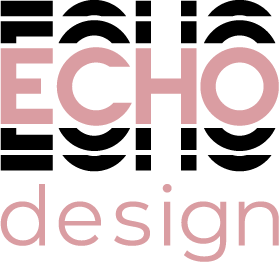 Echo design - Reklamebureau