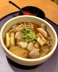 はな膳 北松戸店