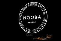 Photos du propriétaire du Restaurant casher NOOBA à Levallois-Perret - n°15