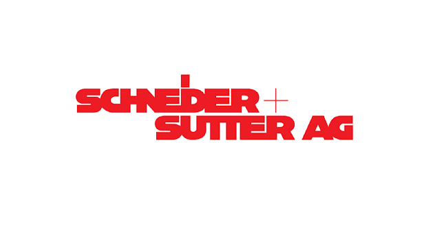 schneider-sutter.ch