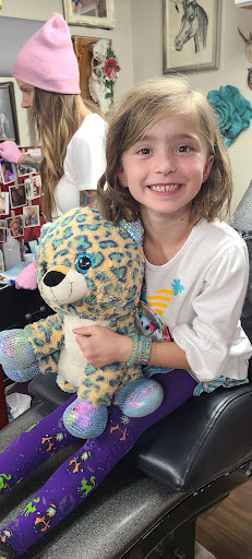 Explore goonies tattoo ideas, creative tattoo ideas in Longmont, available at Main Street Tattoo