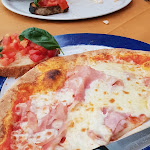 Photo n°1 de l'avis de Jacinta. fait le 02/06/2018 à 14:12 sur le  RISTORO FORMA E GUSTO Pizzeria-Ristorante à Bellagio