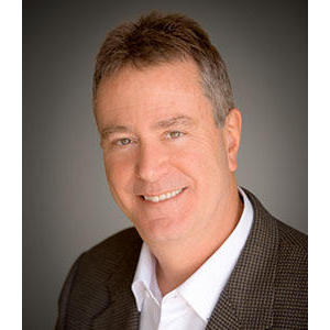 Paul Burrowes - David Lyng Real Estate image