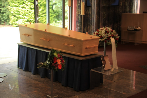 SEPELIOS MENDOZA - ATENCION LAS 24 HS en Las Heras