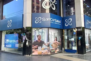 SanCor Salud Caballito image
