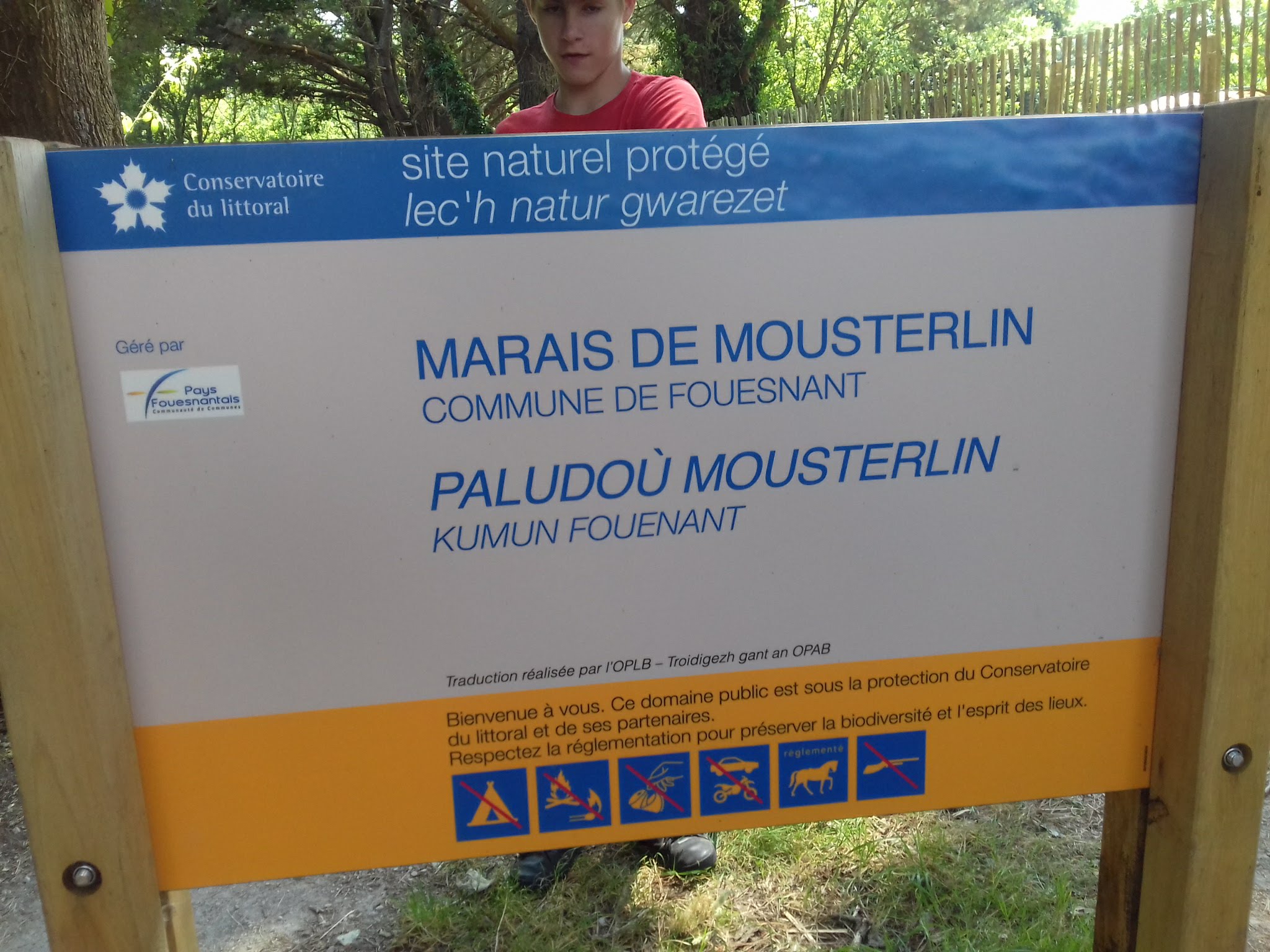 Photo n° 3 de l'avis de tel.o fait le 02/07/2018 à 13:30