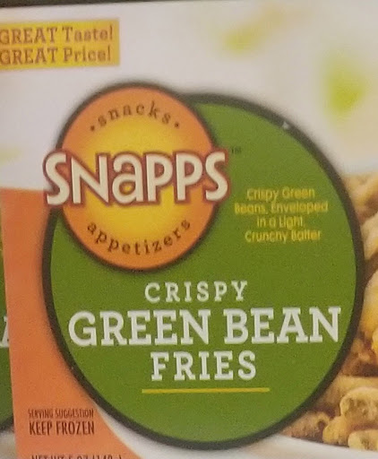 Dollar Store «Dollar Tree», reviews and photos, 11236 S Saginaw St A, Grand Blanc, MI 48439, USA