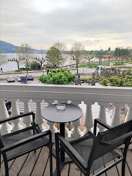 Photo n°33 de Hôtel Le Bel Abri à Annecy ()