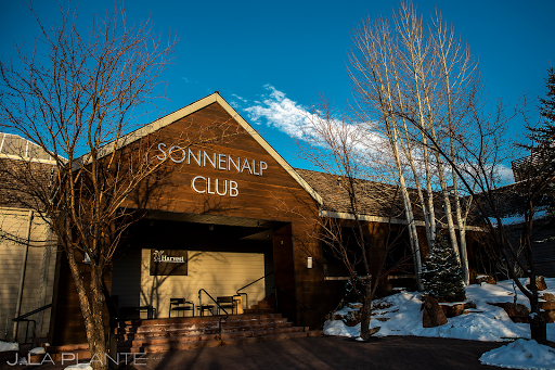 Country Club «Sonnenalp Club», reviews and photos, 1265 Berry Creek Rd, Edwards, CO 81632, USA
