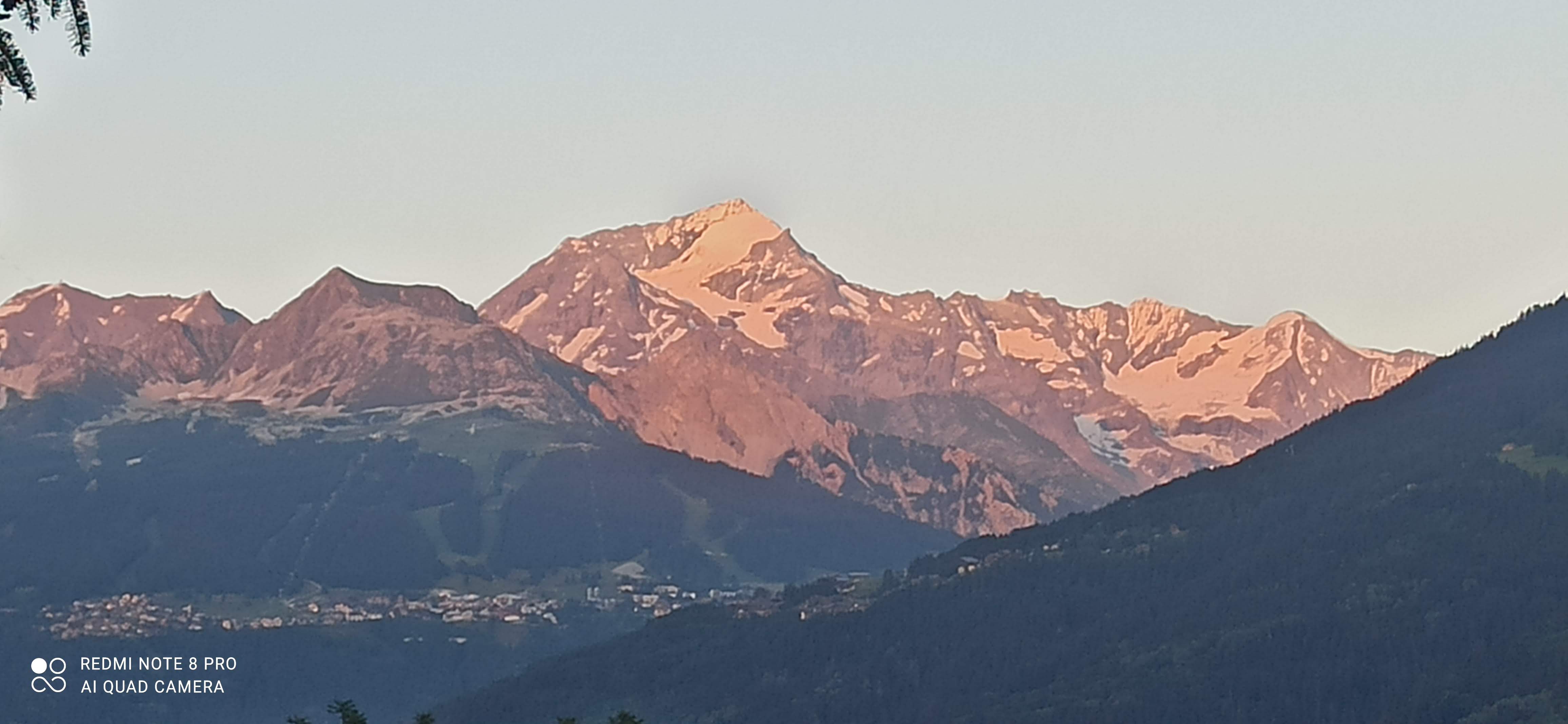 Photo n° 2 de l'avis de Sandrine.u fait le 16/07/2023 à 18:30